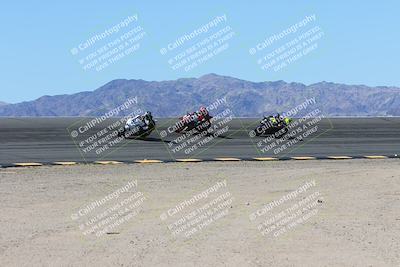 media/Mar-09-2025-TrackXperience (Sun) [[4c2000c718]]/3-Level 2/Session 4 Bowl/